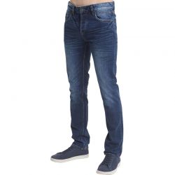 Men Denim Jeans